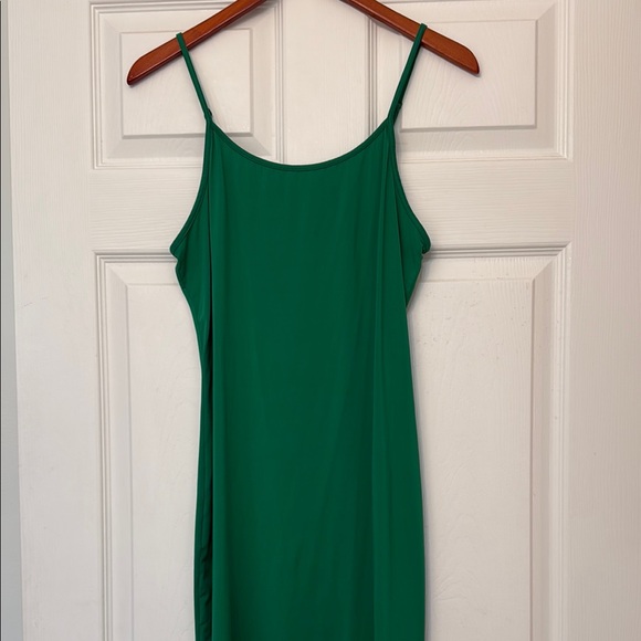 Ted Baker London dress - Picture 11 of 13